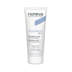 Noreva Aquareva BB Cream Light SPF15 40ml | نوريفا أكواريفا بي بي كريم فاتح SPF15