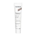 Noreva Norelift Chrono-Filler Day Cream 40ml | نوريلفت كرونو فيلر كريم نهاري