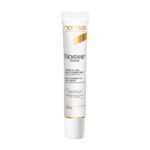 Noreva Noveane 3D Anti-Aging Day Cream 30ml | نوريفا نوفيان 3D كريم نهاري مضاد للتجاعيد
