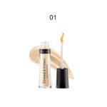 Note Conceal And Protect Concealer | كونسيلر نوت كونسيل آند بروتكت