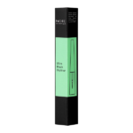 Note Ultra Black Dipliner | ديب لاينر نوت ألترا بلاك