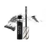 Note Volume Act Mascara | ماسكارا نوت فوليوم أكت