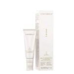 Exuviance Daily Corrector SPF 35 40ml | إكسوفيانس ديلي كوريكتور واقي شمس SPF 35 حجم 40 مل