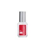 Essie Top Coat Gel Setter | طبقة علوية جل سيتر من إيسي
