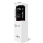 Difa Cooper Discromia Control Day SPF50 50ml | كريم نهاري للتصبغات بعامل حماية SPF50