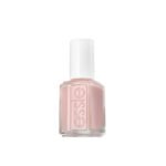 Essie Nail Lacquer | طلاء أظافر إيسي