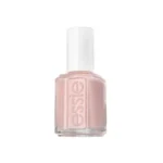 Essie Nail Lacquer | طلاء أظافر إيسي