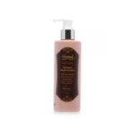Raghad Organics Oriental Mademoiselle Body Lotion 250ml | رغد أورغانيكس لوشن جسم أورينتال مادموازيل
