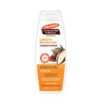 Palmer's Cocoa Butter Length Retention Conditioner 400ml | بالمرز بلسم الحفاظ على طول الشعر بزبدة الكاكاو 400 مل