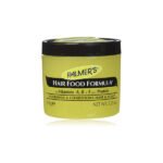 Palmer's Hair Food Formula 150g | بالمرز هير فود كريم مغذٍ للشعر 150 غ