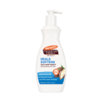 Palmer's Cocoa Butter Formula Body Lotion 400ml | بالمرز لوشن الجسم بزبدة الكاكاو 400 مل