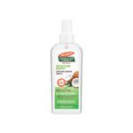 Palmer's Coconut Oil Strong Roots Spray 150ml | بالمرز بخاخ سترونغ روتس بزيت جوز الهند 150 مل