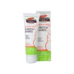 Palmer's Massage Cream for Stretch Marks 125g | بالمرز كريم مساج لعلامات التمدد 125 غ