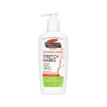 Palmer's Massage Lotion for Stretch Marks 250ml | بالمرز لوشن مساج لعلامات التمدد 250 مل