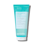 Sensilis Purify Essential Cleansing Gel 400ml | سينسيليس بيوريفاي إسينشال جل تنظيف 400 مل