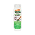 Palmer's Coconut Oil Formula Conditioner 400ml | بالمرز بلسم الشعر بزيت جوز الهند 400 مل