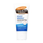 Palmer's Foot Magic Cream 60g | بالمرز فوت ماجيك كريم القدمين 60 غ