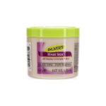 Palmer's Hair Silk All Day Shine 150g | بالمرز هير سيلك للمعان طوال اليوم 150 غ
