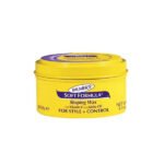 Palmer's Shaping Wax for Style + Control 100g | بالمرز شمع تصفيف وتحكم بالشعر 100 غ
