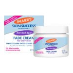 Palmer's Skin Success Anti-Dark Spot Fade Cream for Oily Skin 75g | بالمرز سكين سكسس كريم البقع الداكنة للبشرة الدهنية 75 غ
