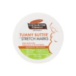 Palmer's Tummy Butter for Stretch Marks 125g | بالمرز زبدة البطن لعلامات التمدد 125 غ