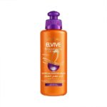 L'Oréal Paris Elvive Cream Extraordinary Oil Amla Leave-In 200ml | لوريال باريس كريم Elvive Cream Extraordinary Oil Amla Leave-In 200ml