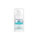 Pharmaceris A Opti-Sensilium Duo-Active Anti-Wrinkle Eye Cream 15ml | فارماسيرس A أوبتي سينسيليوم كريم عين مزدوج مضاد للتجاعيد 15 مل