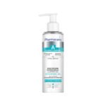 Pharmaceris A Physiopuric Cleansing Gel 190ml | فارماسيرس A فيزيوبوريك جل تنظيف 190 مل
