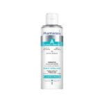 Pharmaceris A Prebiotic Micellar Water 190ml | فارماسيرس A ماء ميسيلار بريبايوتيك 190 مل