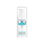 Pharmaceris A Sensi-Relastine-E Peptide Cream 50ml | فارماسيرس A سينسي ريلاستين E كريم الببتيدات 50 مل
