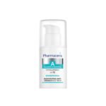 Pharmaceris A Sensireneal Intensive Anti-Wrinkle Face Cream 30ml | فارماسيرس A سينسيرينيال كريم وجه مكثف مضاد للتجاعيد 30 مل