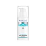 Pharmaceris A Vita-Sensilium Deeply Moisturizing Cream 50ml | فارماسيرس A فيتا سينسيليوم كريم ترطيب عميق 50 مل