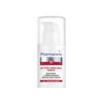 Pharmaceris N Active-Capilaril Forte Redness 30ml | فارماسيرس N أكتيف كابيلاريل فورت لعلاج الاحمرار 30 مل