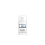 Pharmaceris W Opti-Albucin Anti-Dark Circles Eye Cream SPF15 15ml | فارماسيرس W أوبتي ألبوسين كريم عين للهالات SPF15 حجم 15 مل