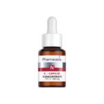 Pharmaceris C-Capilix Vitamin C Serum 30ml | فارماسيرس C كابيلكس سيروم فيتامين C حجم 30 مل