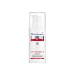 Pharmaceris N Capi-Hialuron Cream SPF20 50ml | فارماسيرس N كابي هيالورون كريم SPF20 حجم 50 مل
