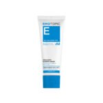 Pharmaceris Emotopic Barrier Cream 75ml | فارماسيرس إيموتوبيك كريم حاجز مطرٍ 75 مل
