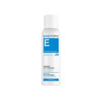 Pharmaceris Emotopic Everyday Bath Emulsion 200ml | فارماسيرس إيموتوبيك مستحلب استحمام يومي 200 مل