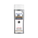 Pharmaceris H Gray Hair Preventing & Growth Shampoo 250ml | فارماسيرس H شامبو تأخير الشيب ودعم نمو الشعر 250 مل