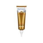 Pharmaceris H-Stimupeel Trichology Cleansing Peel 125ml | فارماسيرس H ستيموبيل مقشر منظف لفروة الرأس 125 مل