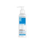 Pharmaceris Emotopic Lipid-Replenishing Body Balm 400ml | فارماسيرس إيموتوبيك بلسم جسم معوض للدهون 400 مل