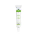 Pharmaceris Medi Acne-Pointgel H2O2 10ml | فارماسيرس ميدي أكني بوينت جل H2O2 للحبوب 10 مل