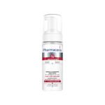 Pharmaceris N Puri-Capiliqmousse Gentle Foam 150ml | فارماسيرس N بوري كابيليك موس رغوة تنظيف لطيفة 150 مل