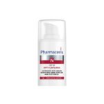 Pharmaceris N Opti-Capilaril Intensive Eye Cream SPF15 15ml | فارماسيرس N أوبتي كابيلاريل كريم عين مكثف SPF15 حجم 15 مل