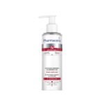 Pharmaceris N Puri-Capilium Soothing Cleansing Gel 190ml | فارماسيرس N بوري كابيليوم جل تنظيف مهدئ 190 مل