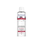 Pharmaceris N Puri-Micellar Solution 200ml | فارماسيرس N بوري محلول ميسيلار للوجه والعين 200 مل