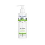 Pharmaceris T Puri-Sebogel Deep Cleansing Face Gel 190ml | فارماسيرس T بوري سيبوجيل غسول عميق للوجه 190 مل