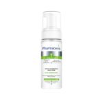 Pharmaceris T Puri-Sebostatic Deep Cleansing Face Foam 150ml | فارماسيرس T بوري سيبوستاتيك رغوة تنظيف عميقة 150 مل