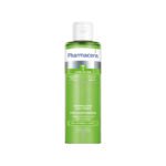 Pharmaceris T Puri-Sebotonique Normalizing Face Toner 200ml | فارماسيرس T بوري سيبوتونيك تونر موازن 200 مل