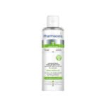 Pharmaceris T Sebo-Micellar Solution Face & Eye 200ml | فارماسيرس T سيبو ميسيلار للوجه والعين 200 مل